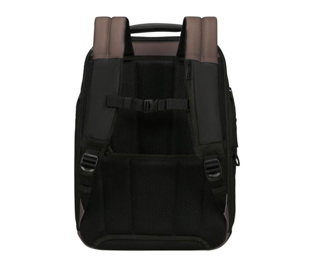 Samsonite PLECAK SPECTROLITE 4.0 DO LAPTOPA  15.6'' BRĄZOWY - 1544695 - zdjęcie 4